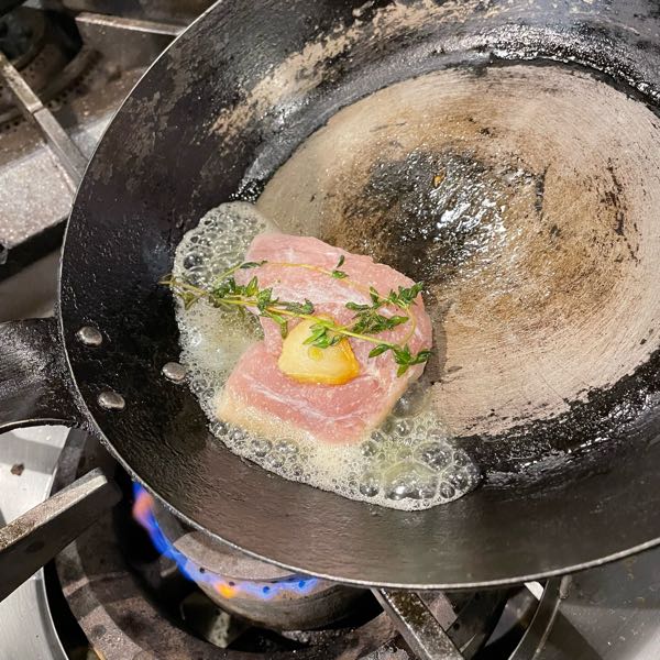 鶏肉