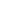 Floor map